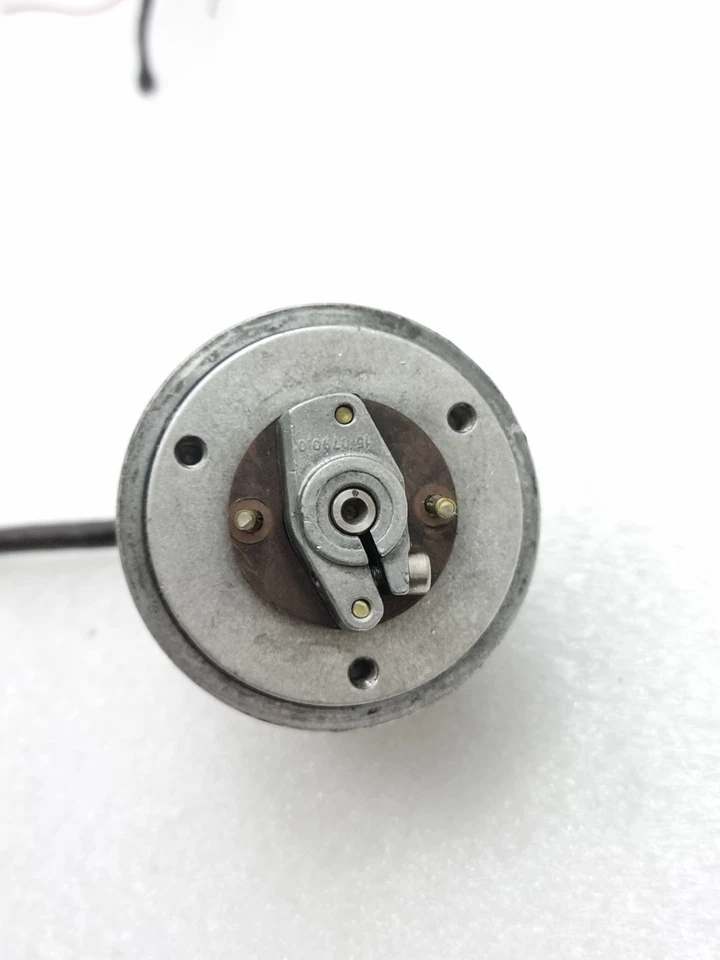 HEIDENHAIN ROD 426.008 5000 ROTARY ENCODER MADE IN GERMANY free ship